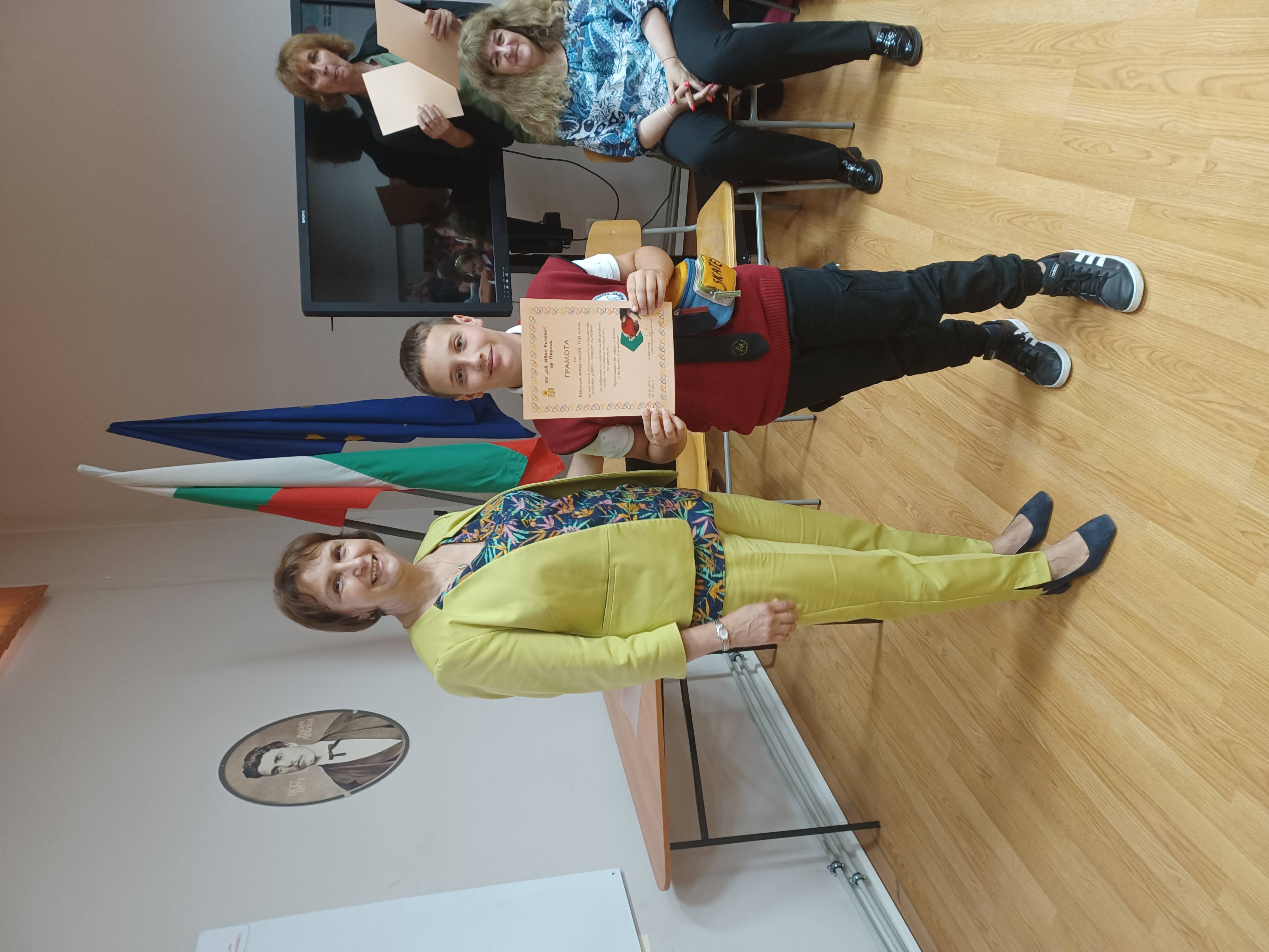 20220606_135828.jpg