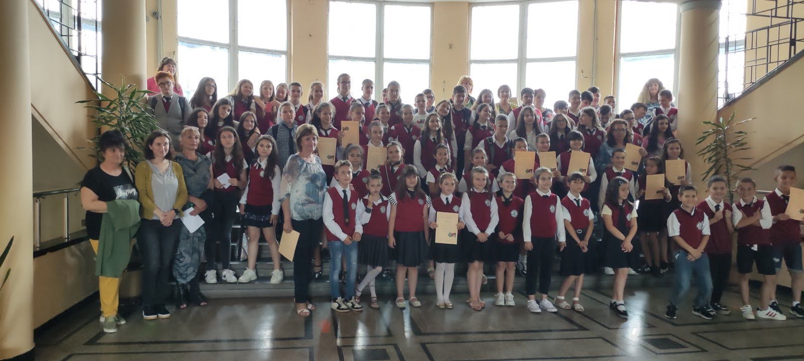 viber_изображение_2022-06-06_14-05-09-024.jpg