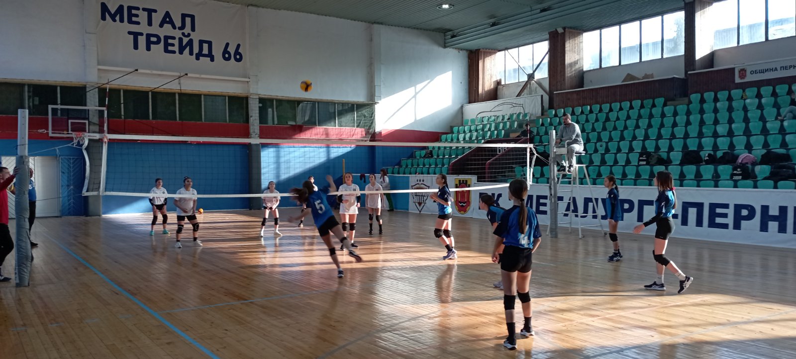 viber_изображение_2025-01-20_15-39-02-837.jpg