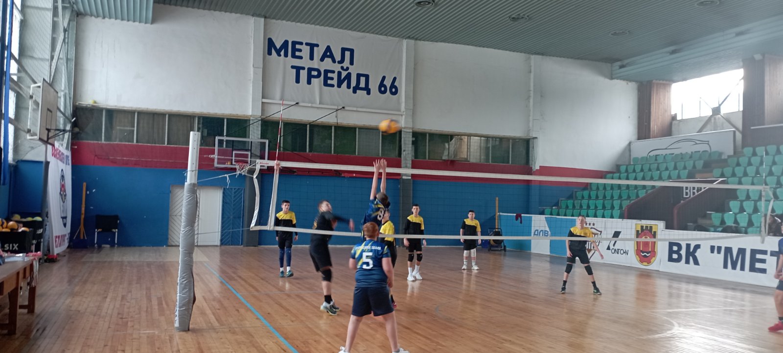 viber_изображение_2025-01-20_15-39-02-4221.jpg
