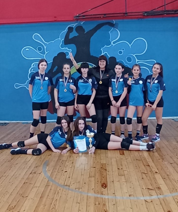 viber_изображение_2025-01-20_15-39-02-506.jpg
