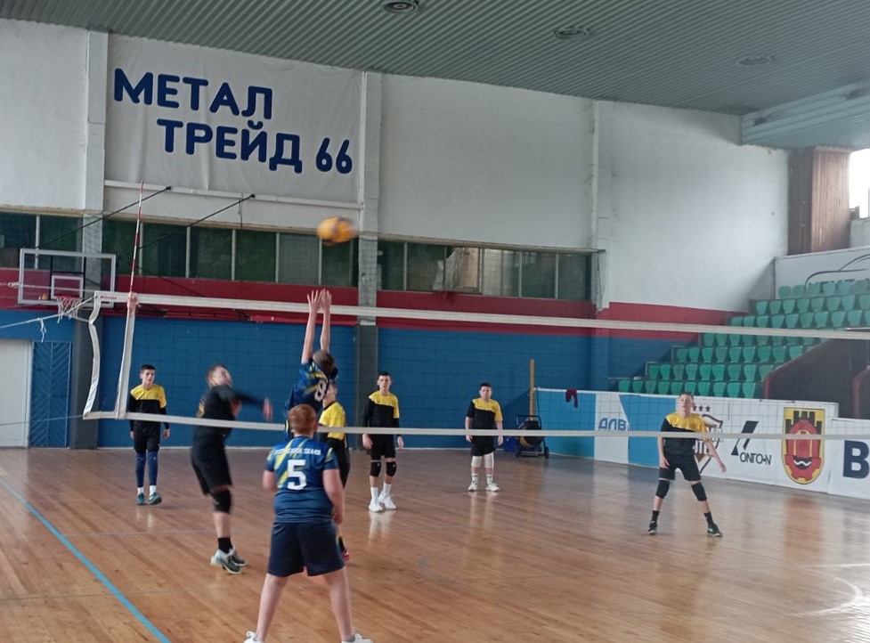 viber_изображение_2025-01-20_15-39-02-422.jpg