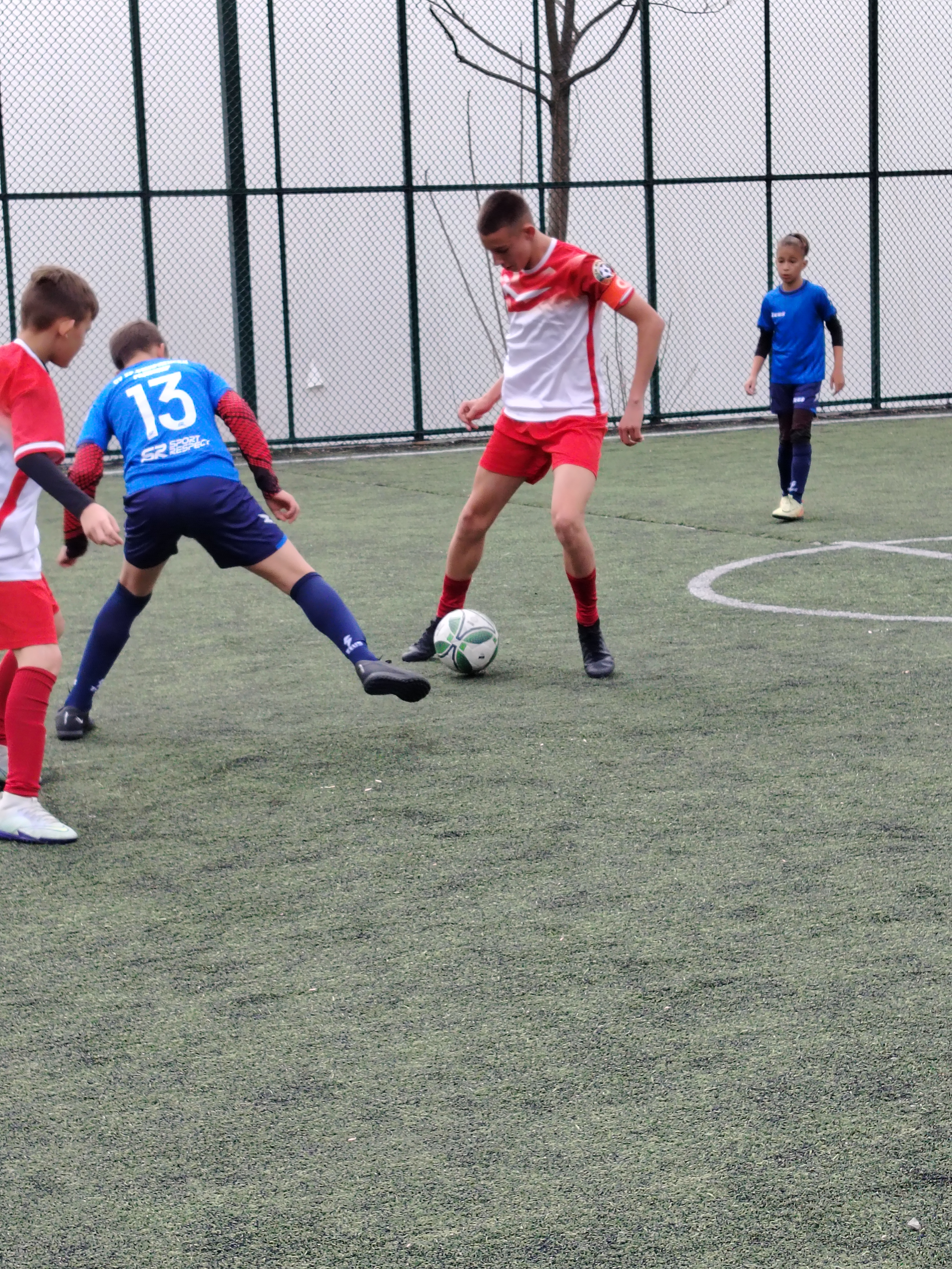 IMG_20250323_110323.jpg