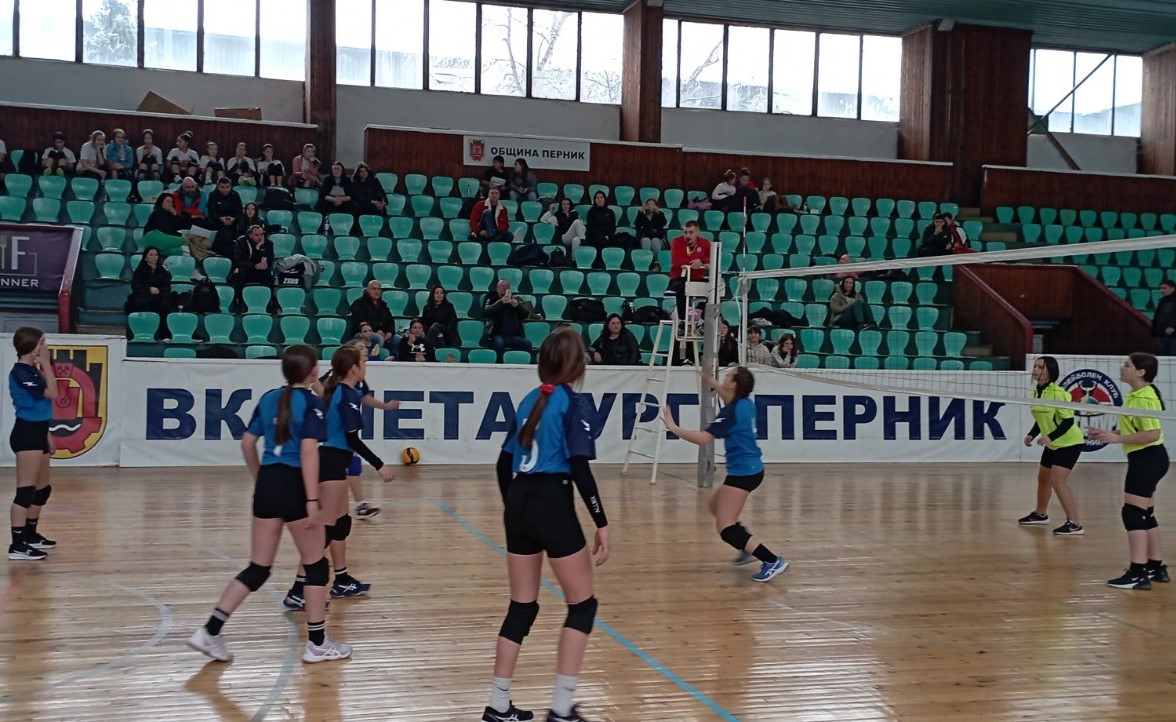 viber_изображение_2025-01-20_15-39-03-331.jpg